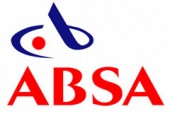 absa_bank_logo.jpg